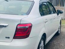 https://riyasewana.com/uploads/toyota-axio-g-1618592824881.jpg