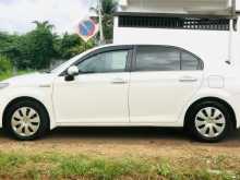 https://riyasewana.com/uploads/toyota-axio-g-161924084383.jpg