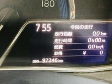 https://riyasewana.com/uploads/toyota-axio-g-161925296516.jpg