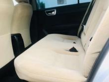 https://riyasewana.com/uploads/toyota-axio-g-161925296665.jpg