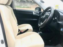https://riyasewana.com/uploads/toyota-axio-g-161925296754.jpg