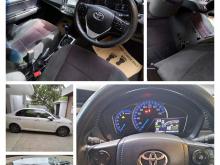 https://riyasewana.com/uploads/toyota-axio-g-1619383217715.jpg