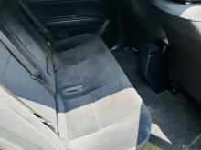 https://riyasewana.com/uploads/toyota-axio-g-1620265617156.jpg