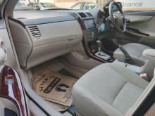 https://riyasewana.com/uploads/toyota-axio-g-16801256672.jpg