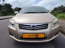 https://riyasewana.com/uploads/toyota-axio-g-16801256906.jpg
