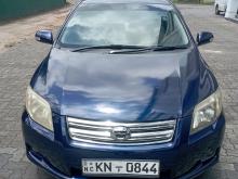 https://riyasewana.com/uploads/toyota-axio-g-168290317636.jpg