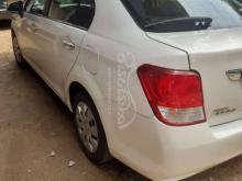 https://riyasewana.com/uploads/toyota-axio-g-1692810677426.jpg