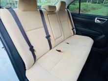 https://riyasewana.com/uploads/toyota-axio-g-169435517885.jpg
