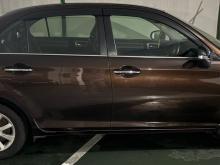 https://riyasewana.com/uploads/toyota-axio-g-169564210832.jpg