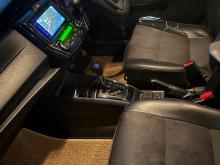 https://riyasewana.com/uploads/toyota-axio-g-169564310184.jpg