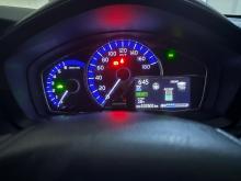 https://riyasewana.com/uploads/toyota-axio-g-169564310386.jpg