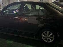 https://riyasewana.com/uploads/toyota-axio-g-169564310413.jpg