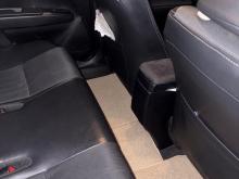 https://riyasewana.com/uploads/toyota-axio-g-169564310425.jpg
