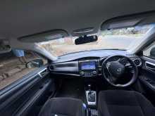 https://riyasewana.com/uploads/toyota-axio-g-1712080122523.jpg