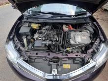 https://riyasewana.com/uploads/toyota-axio-g-1712084624641.jpg