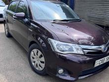 https://riyasewana.com/uploads/toyota-axio-g-1712084624682.jpg