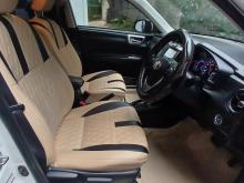 https://riyasewana.com/uploads/toyota-axio-g-1712400117105.jpg