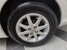 https://riyasewana.com/uploads/toyota-axio-g-1712400117856.jpg