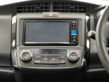 https://riyasewana.com/uploads/toyota-axio-g-17154835125.jpg