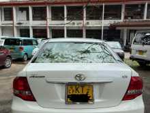 https://riyasewana.com/uploads/toyota-axio-g-17205221124.jpg