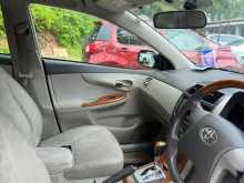 https://riyasewana.com/uploads/toyota-axio-g-17205221145.jpg