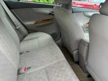 https://riyasewana.com/uploads/toyota-axio-g-17205221196.jpg