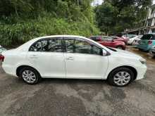https://riyasewana.com/uploads/toyota-axio-g-17205221782.jpg