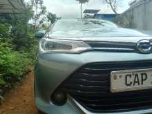 https://riyasewana.com/uploads/toyota-axio-g-172256094012.jpg