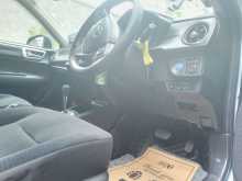 https://riyasewana.com/uploads/toyota-axio-g-172256094413.jpg