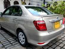 https://riyasewana.com/uploads/toyota-axio-g-17736094523.jpg