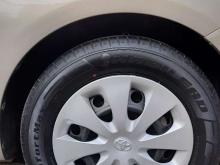 https://riyasewana.com/uploads/toyota-axio-g-17737096096.jpg