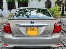 https://riyasewana.com/uploads/toyota-axio-g-17737096784.jpg