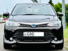 https://riyasewana.com/uploads/toyota-axio-g-17843484132.jpg