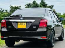 https://riyasewana.com/uploads/toyota-axio-g-17843484903.jpg