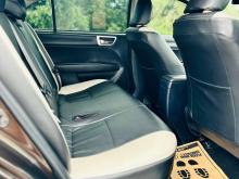 https://riyasewana.com/uploads/toyota-axio-g-17844456665.jpg