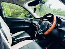 https://riyasewana.com/uploads/toyota-axio-g-17844456944.jpg