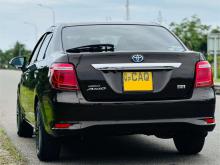 https://riyasewana.com/uploads/toyota-axio-g-181058526166.jpg