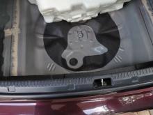 https://riyasewana.com/uploads/toyota-axio-g-181153426296.jpg