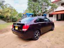 https://riyasewana.com/uploads/toyota-axio-g-181259524883.jpg