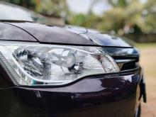 https://riyasewana.com/uploads/toyota-axio-g-181300556494.jpg