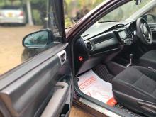 https://riyasewana.com/uploads/toyota-axio-g-181300556956.jpg