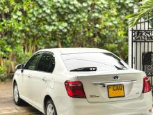 https://riyasewana.com/uploads/toyota-axio-g-1814185517505.jpg