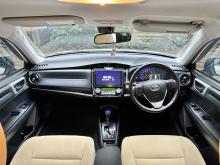 https://riyasewana.com/uploads/toyota-axio-g-1814185517696.jpg