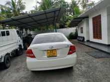 https://riyasewana.com/uploads/toyota-axio-g-181631484313.jpg