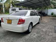 https://riyasewana.com/uploads/toyota-axio-g-181631484882.jpg