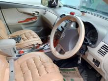 https://riyasewana.com/uploads/toyota-axio-g-181632106264.jpg
