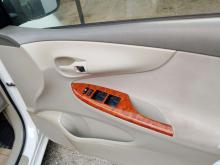 https://riyasewana.com/uploads/toyota-axio-g-181632116535.jpg