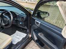 https://riyasewana.com/uploads/toyota-axio-g-18185307206.jpg