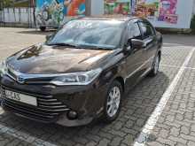https://riyasewana.com/uploads/toyota-axio-g-18185307352.jpg