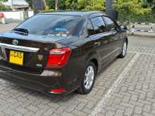 https://riyasewana.com/uploads/toyota-axio-g-18185307544.jpg